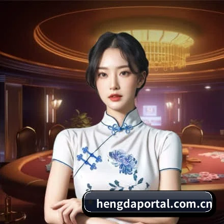 数字体育中枢简介 - 体育资讯内容服务（HDEntertainment）