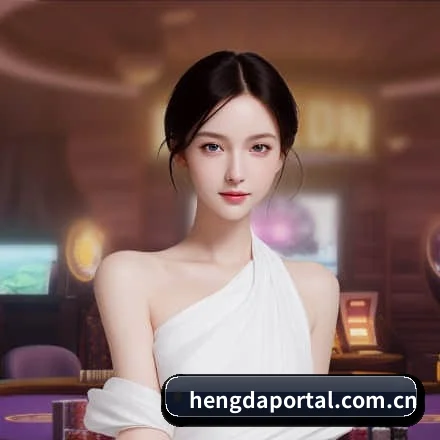 核心发展愿景 | HDEntertainment